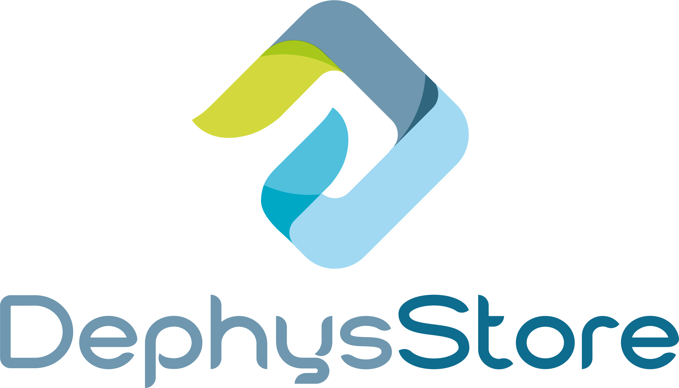 DephysStore